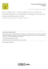 Vignette du fichier
