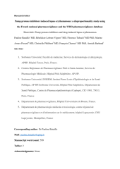 Vignette du fichier