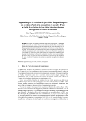 Vignette du fichier