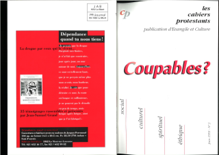 Vignette du fichier