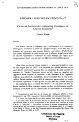 Vignette du fichier