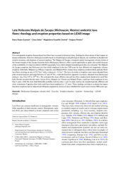 Vignette du fichier