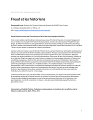 Vignette du fichier