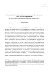 Vignette du fichier