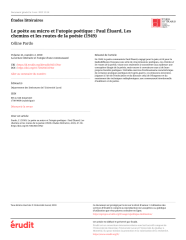 Vignette du fichier