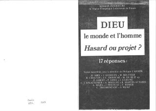 Vignette du fichier