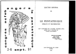 Vignette du fichier