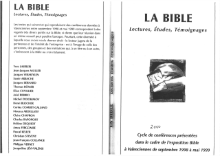 Vignette du fichier