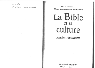 Vignette du fichier