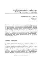 Vignette du fichier