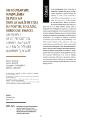 Vignette du fichier