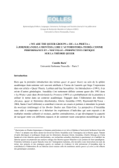 Vignette du fichier
