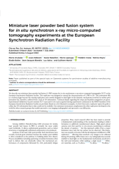 Vignette du fichier