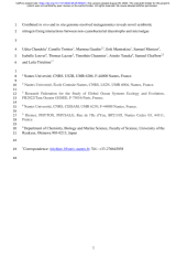Vignette du fichier