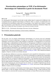 Vignette du fichier