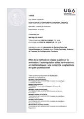 Vignette du fichier