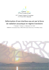 Vignette du fichier