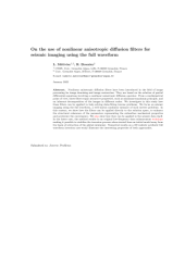 Vignette du fichier