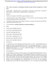 Vignette du fichier
