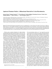 Vignette du fichier