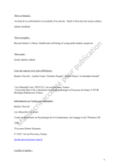 Vignette du fichier