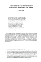 Vignette du fichier