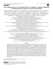 Vignette du fichier