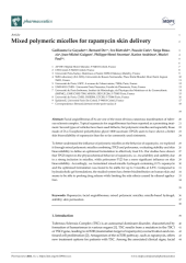 Vignette du fichier