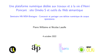 Vignette du fichier