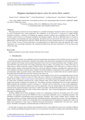 Vignette du fichier
