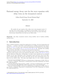 Vignette du fichier