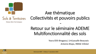 Vignette du fichier
