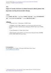 Vignette du fichier