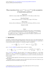 Vignette du fichier