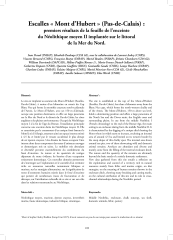 Vignette du fichier