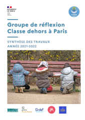 Vignette du fichier