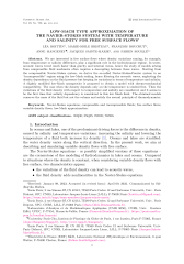 Vignette du fichier