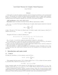 Vignette du fichier