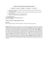 Vignette du fichier