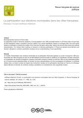 Vignette du fichier
