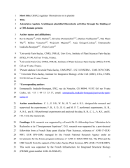 Vignette du fichier