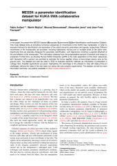 Vignette du fichier