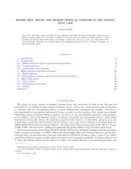 Vignette du fichier
