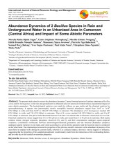 Vignette du fichier