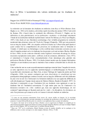Vignette du fichier