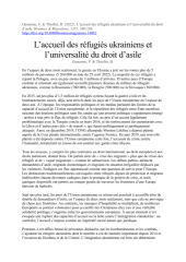 Vignette du fichier