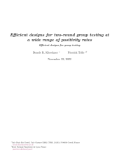 Vignette du fichier