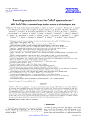 Vignette du fichier