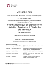 Vignette du fichier