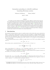 Vignette du fichier